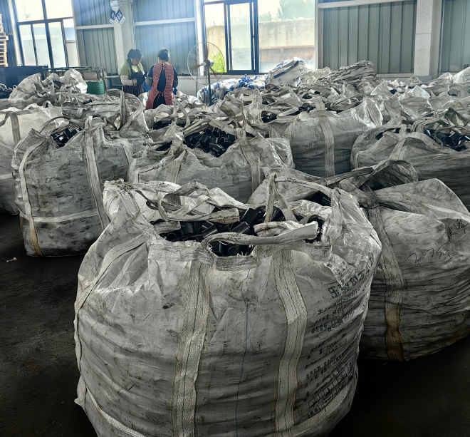 临沧市精密钢管无缝钢管切割 - 方案