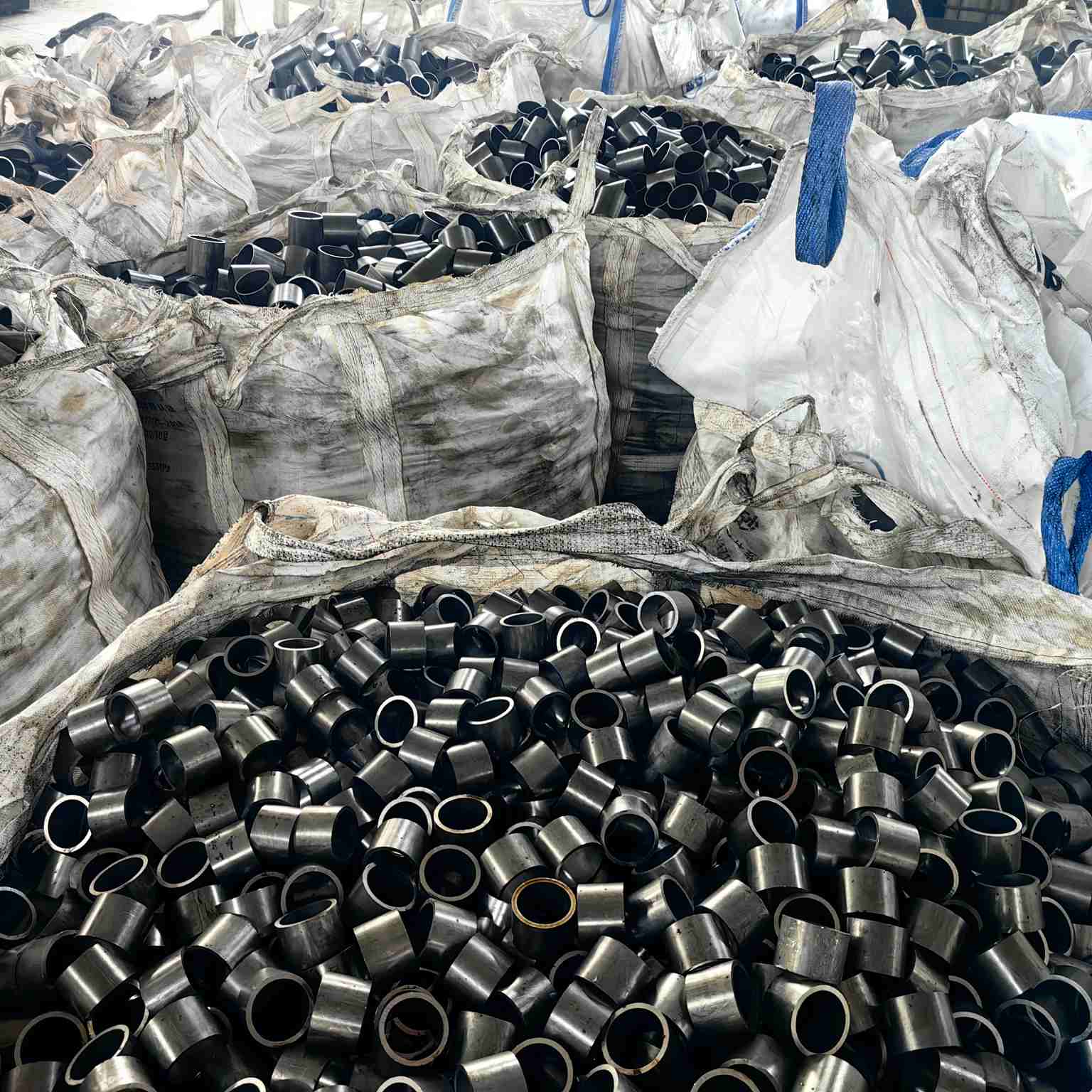 临沧市冷拉圆钢无缝管零切 - 价格
